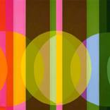 Collection DJ Collab + Mix Selection