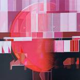 Collection DJ Collab + Mix Selection