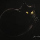 Collection Art for Cozy Nights In