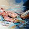 Collection Art of Male Nude by Sebastian Moreno II