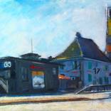 geroldstrasse by alex zwalen