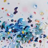 Collection Art for Adding Sparkle