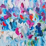 Wind of Freedom by Stephanie Rivet