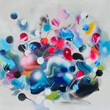 Renewed Joy by Stephanie Rivet