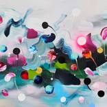 Joy is Everywhere by Stephanie Rivet