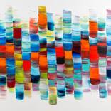 Collection Spotlight on Women Artists