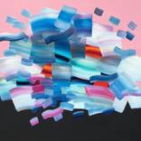 Collection Bestselling Women Artists of All Time