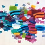 Collection Best of Abstracts