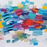 Collection How-To: Catalog Favorites