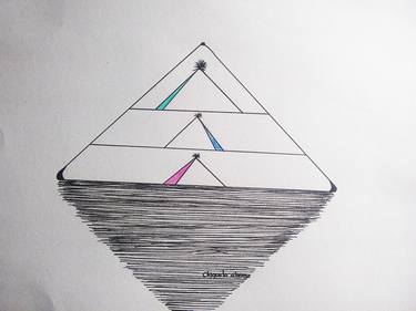 Pyramide in pyramides thumb