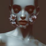 Synthetica 02 by citpelo CITPELO