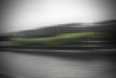 ‘DdP - Docks de Paris’, 2011. thumb
