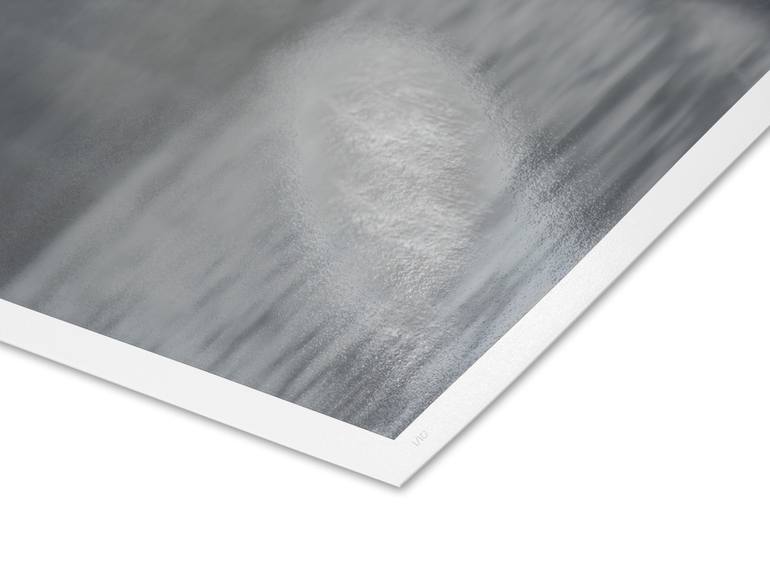 Original Abstract Cinema Photography by Tristan D. Grey