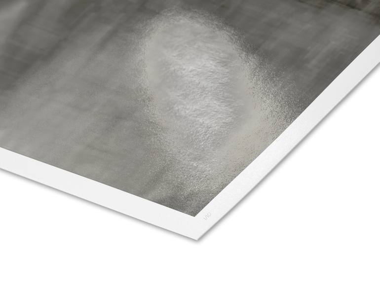 Original Abstract Cinema Photography by Tristan D. Grey