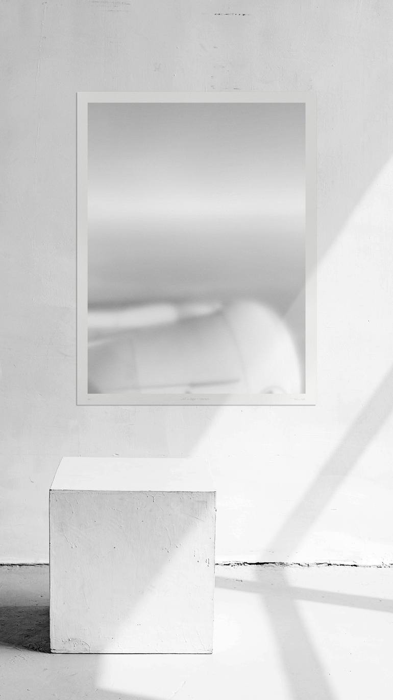 Original Contemporary Other Photography by Tristan D. Grey