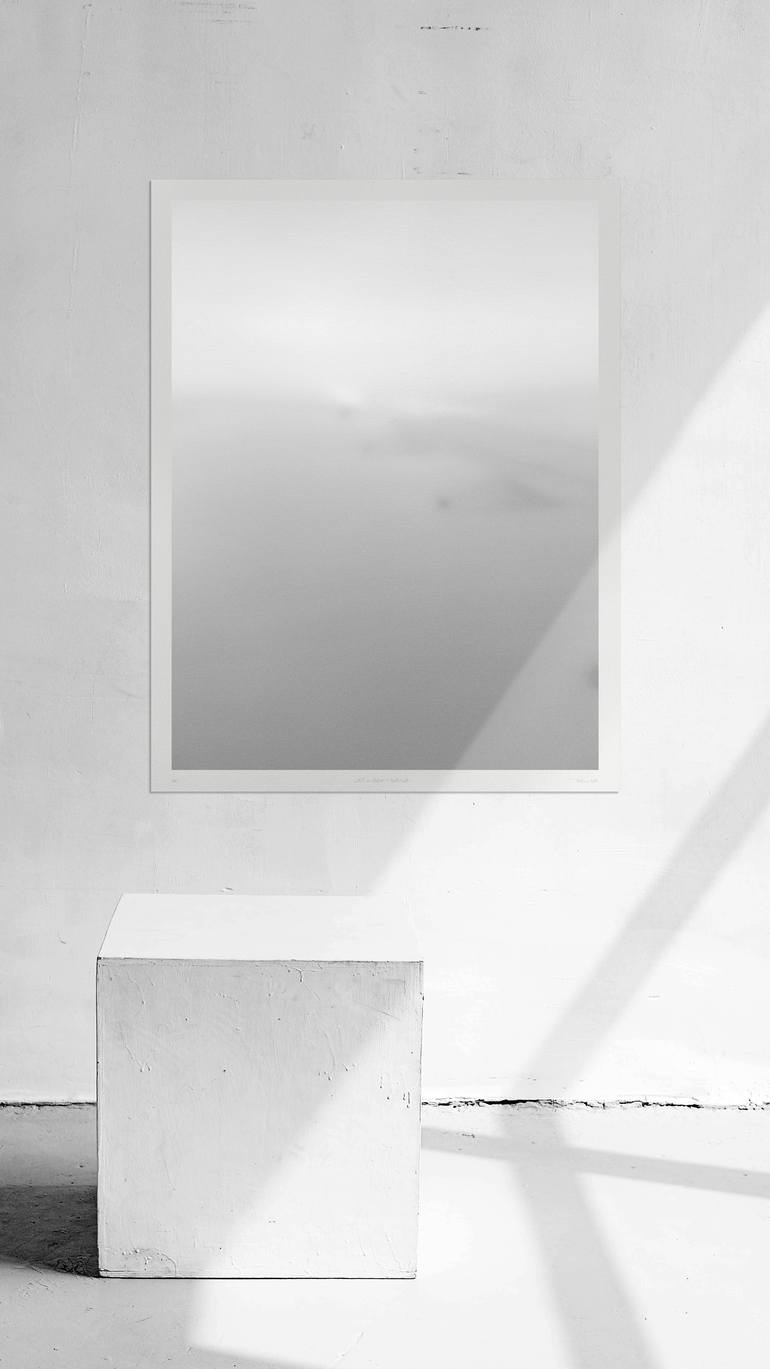 Original Contemporary Other Photography by Tristan D. Grey