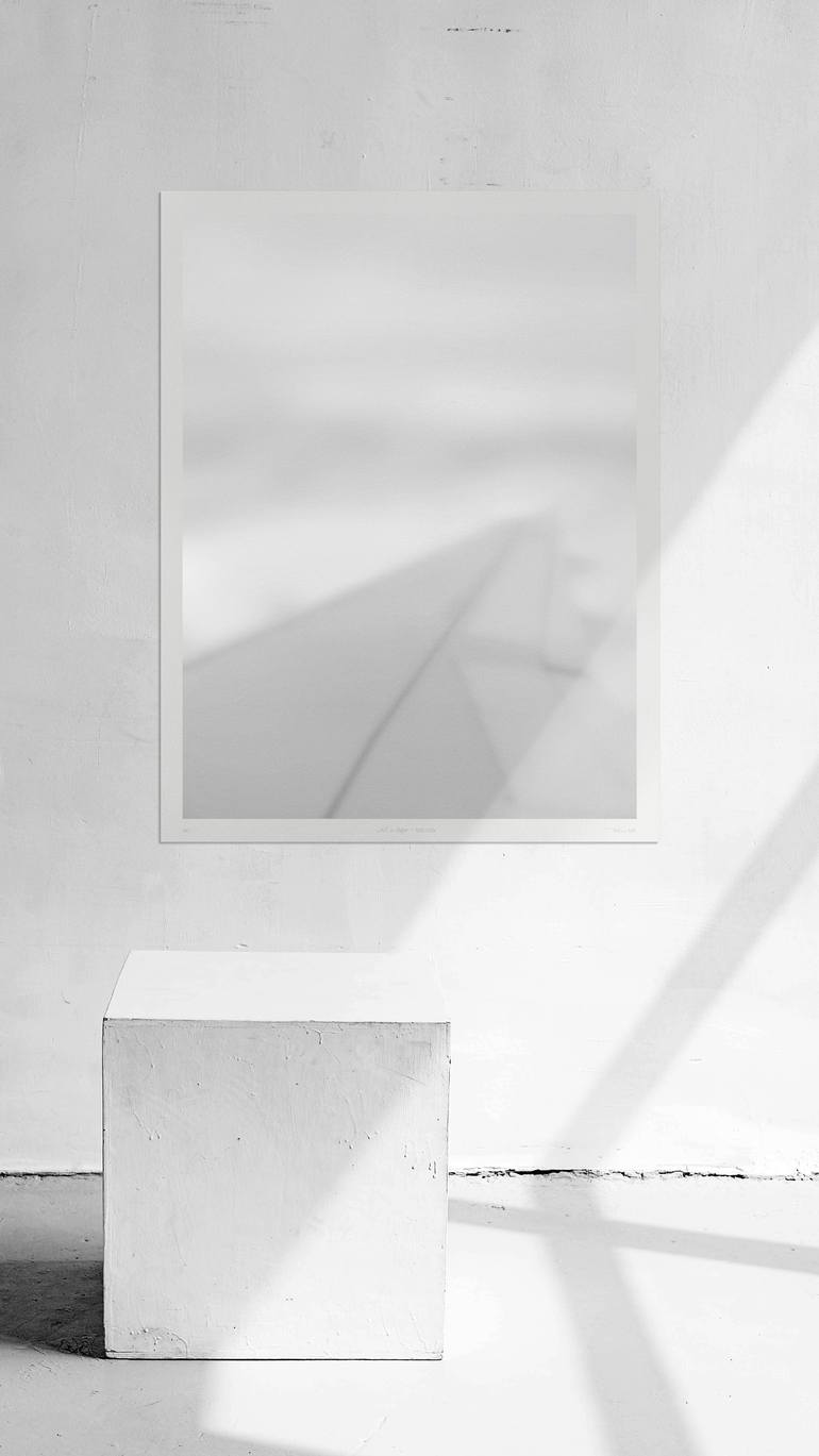 Original Contemporary Other Photography by Tristan D. Grey