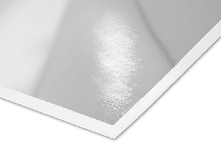 Original Contemporary Other Photography by Tristan D. Grey