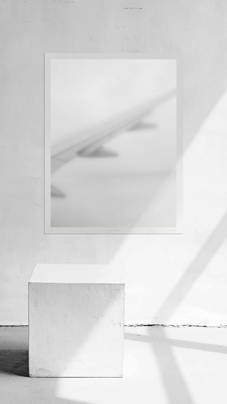 Original Contemporary Other Photography by Tristan D. Grey
