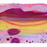 No 54 From The Jewel Series ~ Horizon by Sasha Barnes