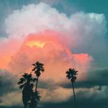 Sunset - Limited Edition 10 of 10 by Fernanda Montoro