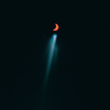 Velvia Eclipse thumb