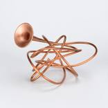 Collection Surrealist Sculpture