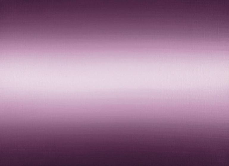 Purple gradient - Print
