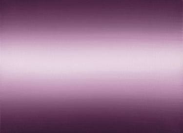 Purple gradient image