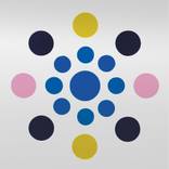 W.B.Y. SPOTS by Jing Jing