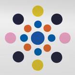 W.O.B. Spots by Jing Jing