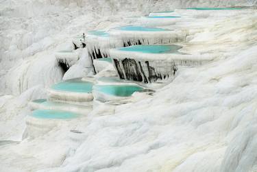 Pamukkale thumb