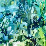 The Majesty of Nature(Jungle) by Angelika Toth