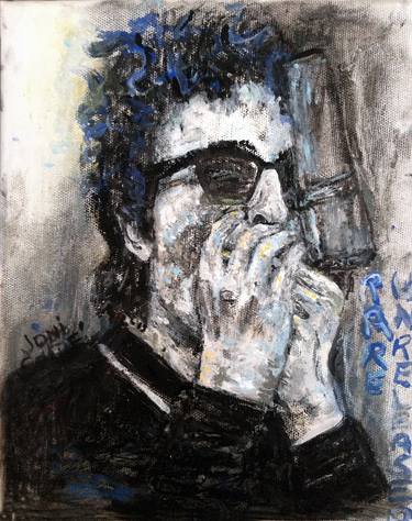 Dylan 1967 thumb