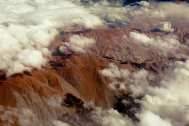 Descending in Atacama - Limited Edition of 10 thumb