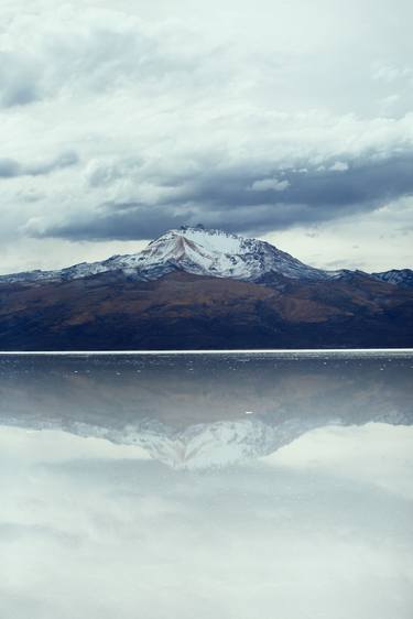 Print of Fine Art Travel Photography by Felicia Simion