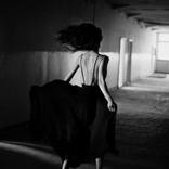 Collection Monochromatic Magic: An Exhibition of Black and White Photography