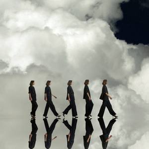 Collection Expansive as the Sky