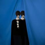 Not to be reproduced by Felicia Simion