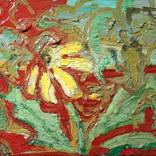 Blood Blast by Max Gimson
