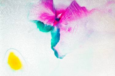 Original Conceptual Abstract Photography by Eduardo Costa