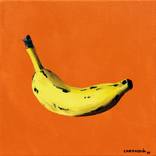 Collection Art for the Office