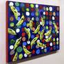 view additional image 6