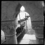 view additional image 1