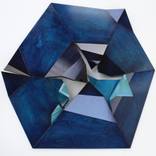 Collection Statement Making Sculptures