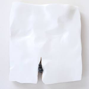 Collection 1H Toronto Suites & PA