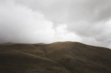 Print of Documentary Landscape Photography by Valeria Cardinale