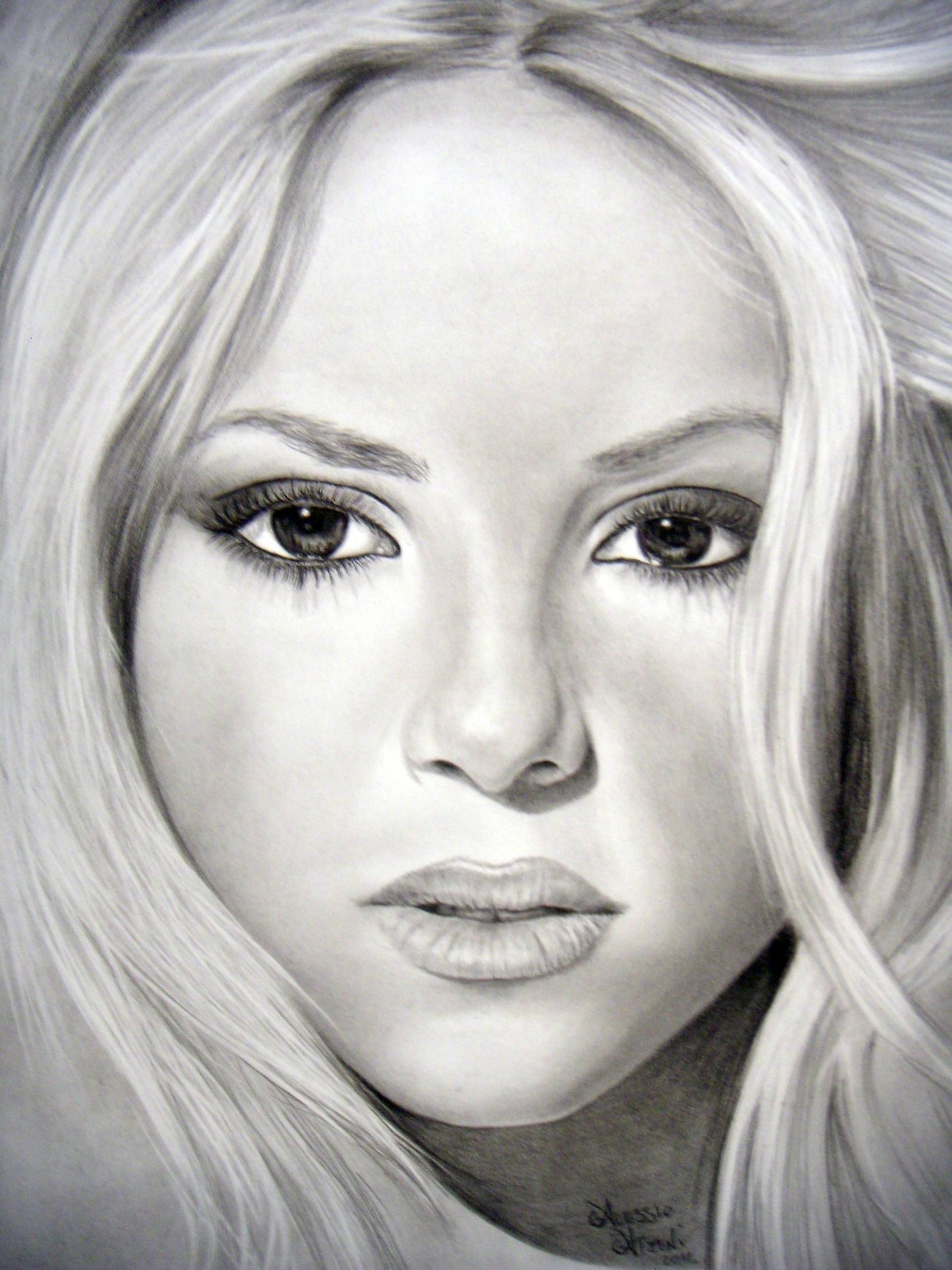 1197712-HSC00001-33.jpg