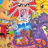 I Don't Get Psychoanalysis by Gerardo Gómez