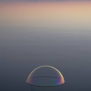 Collection Los Angeles